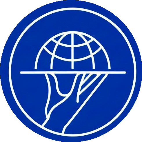 FoodLink